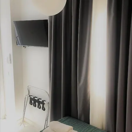 Hom Museo * セビリア