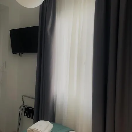 Maison d'hôtes Hom Museo