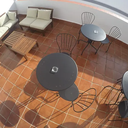 Maison d'hôtes Hom Museo