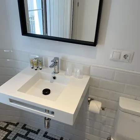 Hom Museo * セビリア