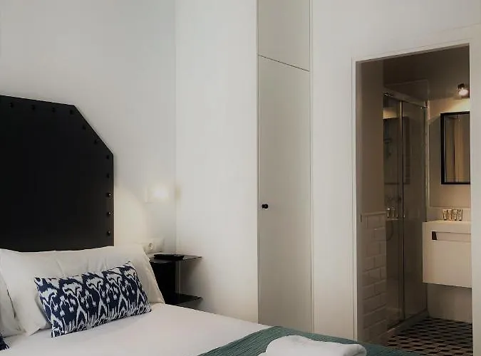 Hom Museo Konukevi *