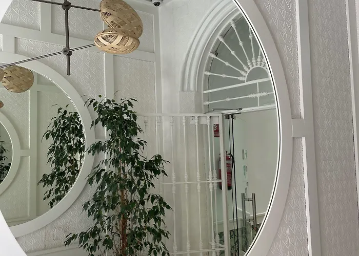 Konukevi Hom Museo *